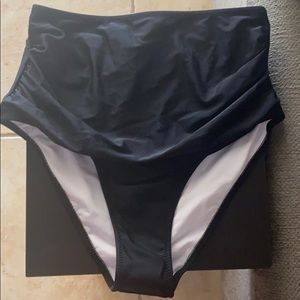 🆕 Cupshe Bikini Bottom